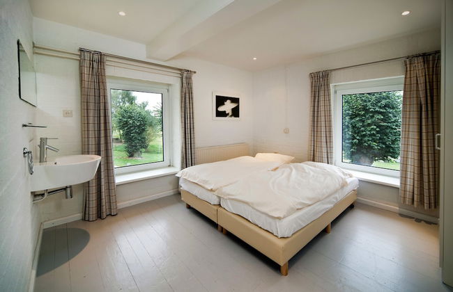 Bungalowpark Landsrade - Photo 27