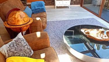 PENA GUEST HOUSE - Foto 5