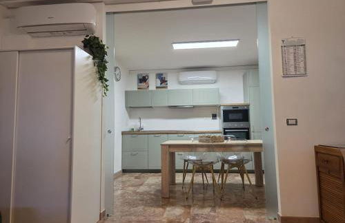 Calle 2 - Smart elegance just 5 minutes from downtown - Foto 6