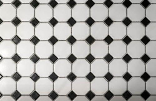 Studios On 25th by BCA Furnished Apartments - Foto 28