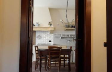 La Torre wine resort - Foto 158