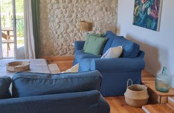 La Chaumière - Foto 7