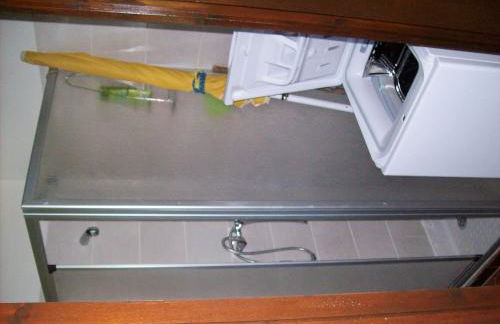 Charmante maison à Puy-l'Évêque avec jardin et balcon - Foto 11