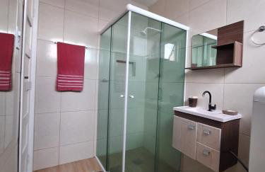 Joia Centro Manaus - Apartamento - Foto 11