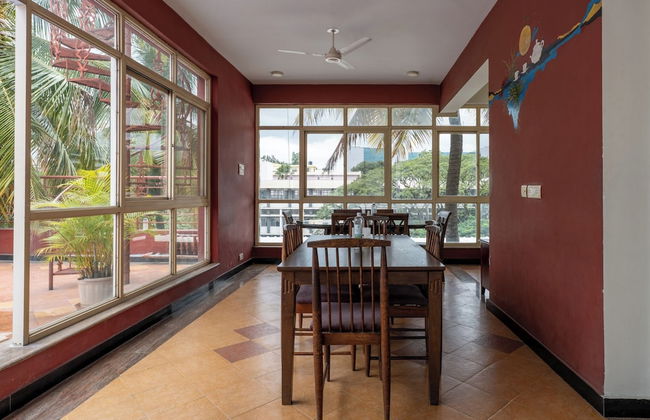 Tea pavilion - Foto 33