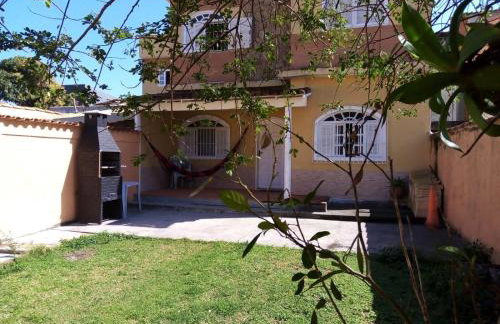 FAMILY Conheça Cabo Frio e Arraial do Cabo. - Foto 2