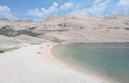 LARA & VITO - Foto 29