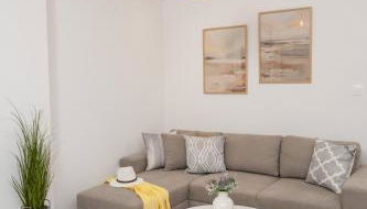 Anemos Luxury Home - Foto 2