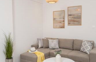 Anemos Luxury Home - Foto 2