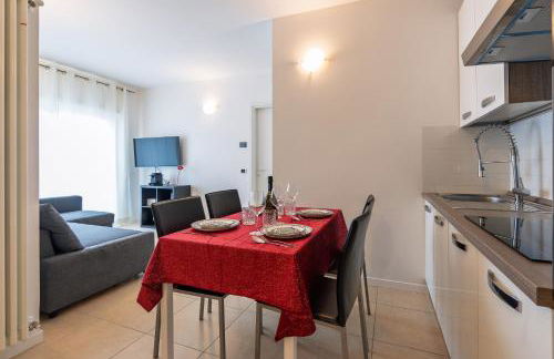 My Holidays Alessandra - Foto 11