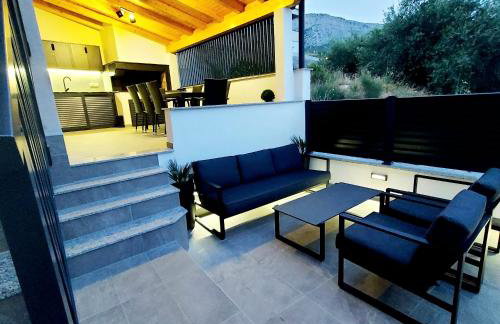 Luxury Garden Penthouse *MK* - Photo 23