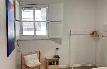 Casa “Doña Gloria” - Foto 15