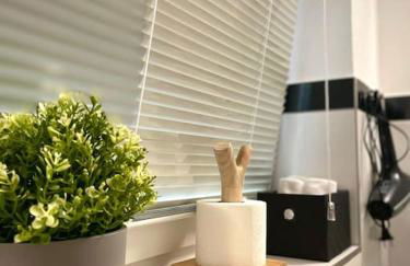 TERRA HOMES -Gemütliche Wohnung - Foto 15