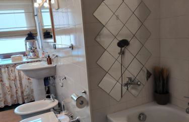 CasaF - Appartamento con parcheggio privato - Foto 17