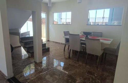 Casa em condomínio Praia seca Araruama - Foto 14