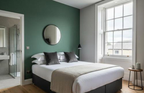 The Civic Hall - Wayth Hotels - Foto 1