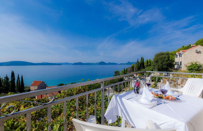 Apartments Cypress Sea Cove - Foto 57