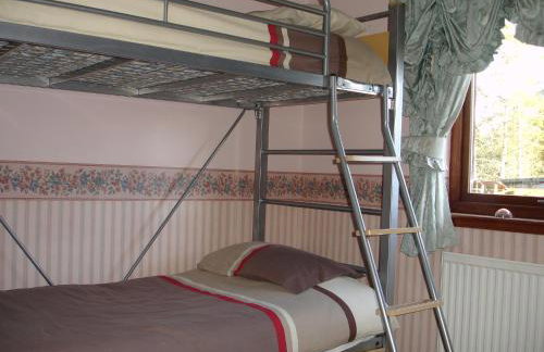 Lavender Cottage with Parking and Beautiful Views Christmas Special - Foto 10