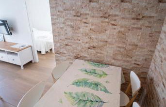 APARTAMENTO SAN MIGUEL N.2 - Foto 14