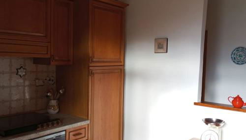 Fudy'S Home - Foto 2