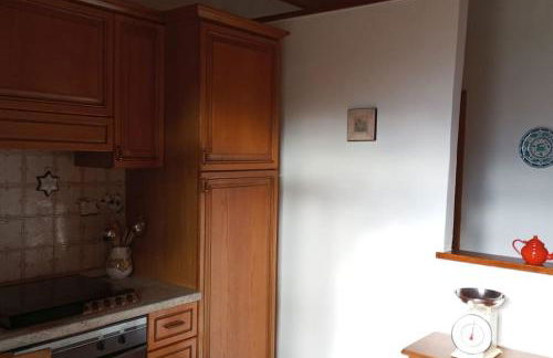 Fudy'S Home - Foto 2