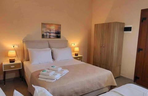 Venias Rooms - Photo 49