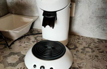 appartement Shangrila - Foto 29