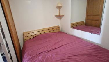 Appartement en résidence - Foto 4