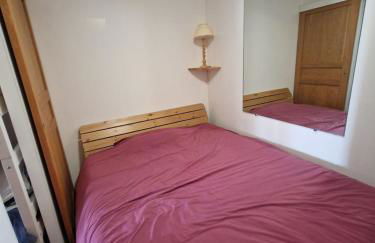 Appartement en résidence - Foto 4