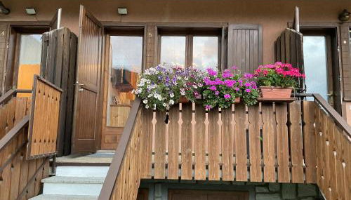 Fior d'Alpe - Foto 4