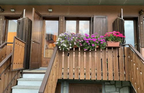 Fior d'Alpe - Foto 4