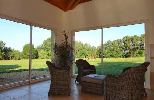 Villa de rêve - Foto 21