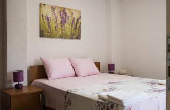 Apartments Diva - Foto 49