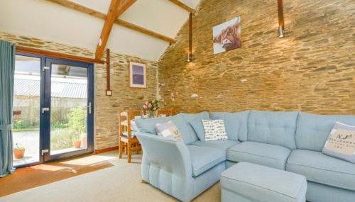 Erin Cottage - Photo 3