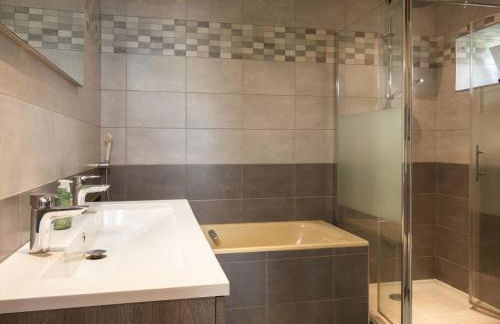 Holiday Home Le Noyer by Interhome - Foto 70