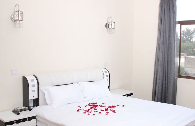 The Panari Residence - Foto 3