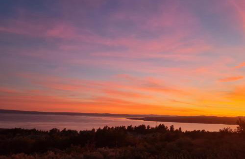 Sea view stone house Donkey - Foto 37