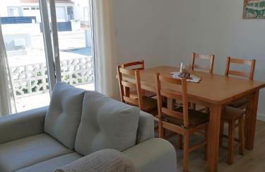 Baleal Atlantic Villa - Foto 6