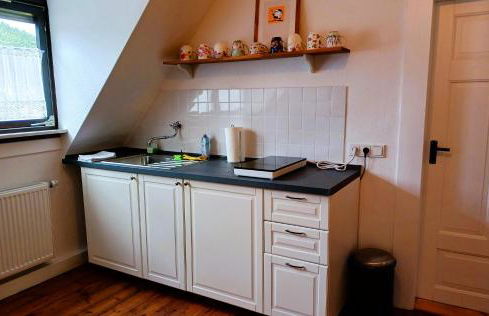 Gemütliche Fewo am Felsenwanderweg - Foto 1