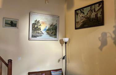 La Posada de Izan - Photo 12