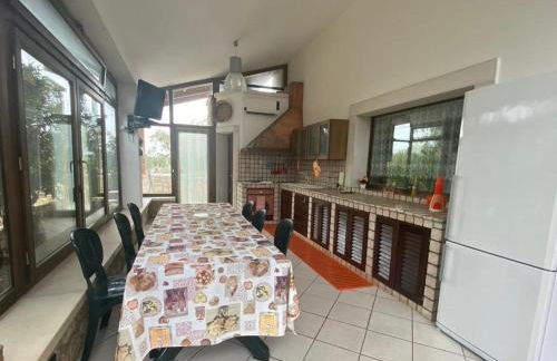 L'Agrumeto Villa & Pool - Puglia Mia Apartments - Foto 12