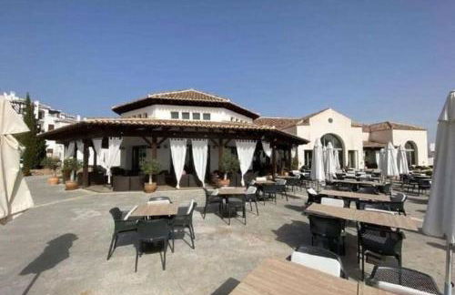 Casa Iwan El Valle Golf - Foto 15