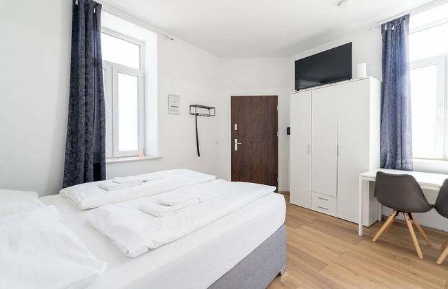 Faraway Studios 43 - Foto 4