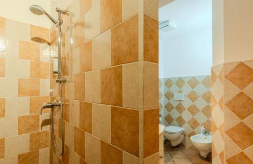 Apartment Vento Alpino-2 by Interhome - Foto 5