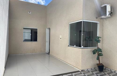 Viver de Temporada Canindé- 10 Minutos de Piranhas- 3 Minutos do Centro - Foto 33