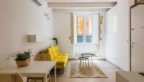 Giudecca Apartments by Wonderful Italy - Foto 5