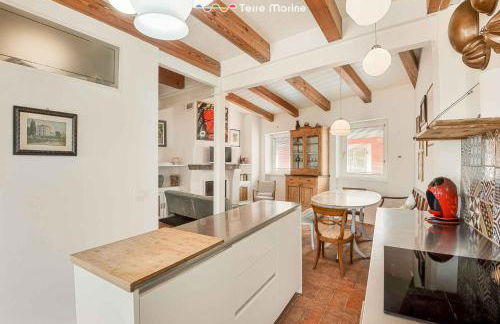 Luxury Penthouse, Terre Marine - Photo 17