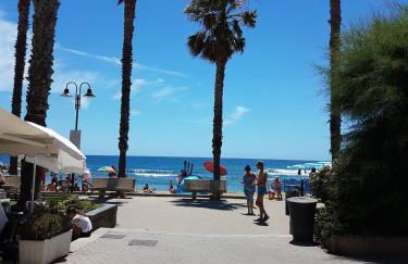 Beach and Bike e Beach and Sun - Photo 23