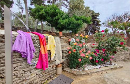 Amarienitas Suites - Foto 53