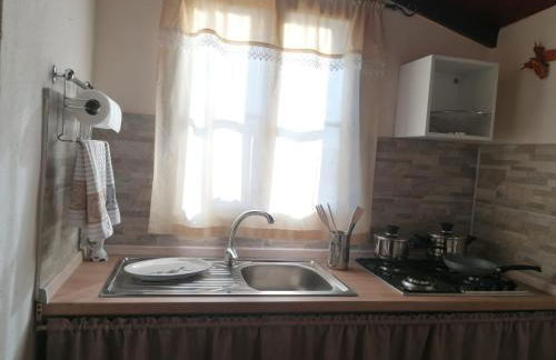 Mamà Apartment - Foto 14